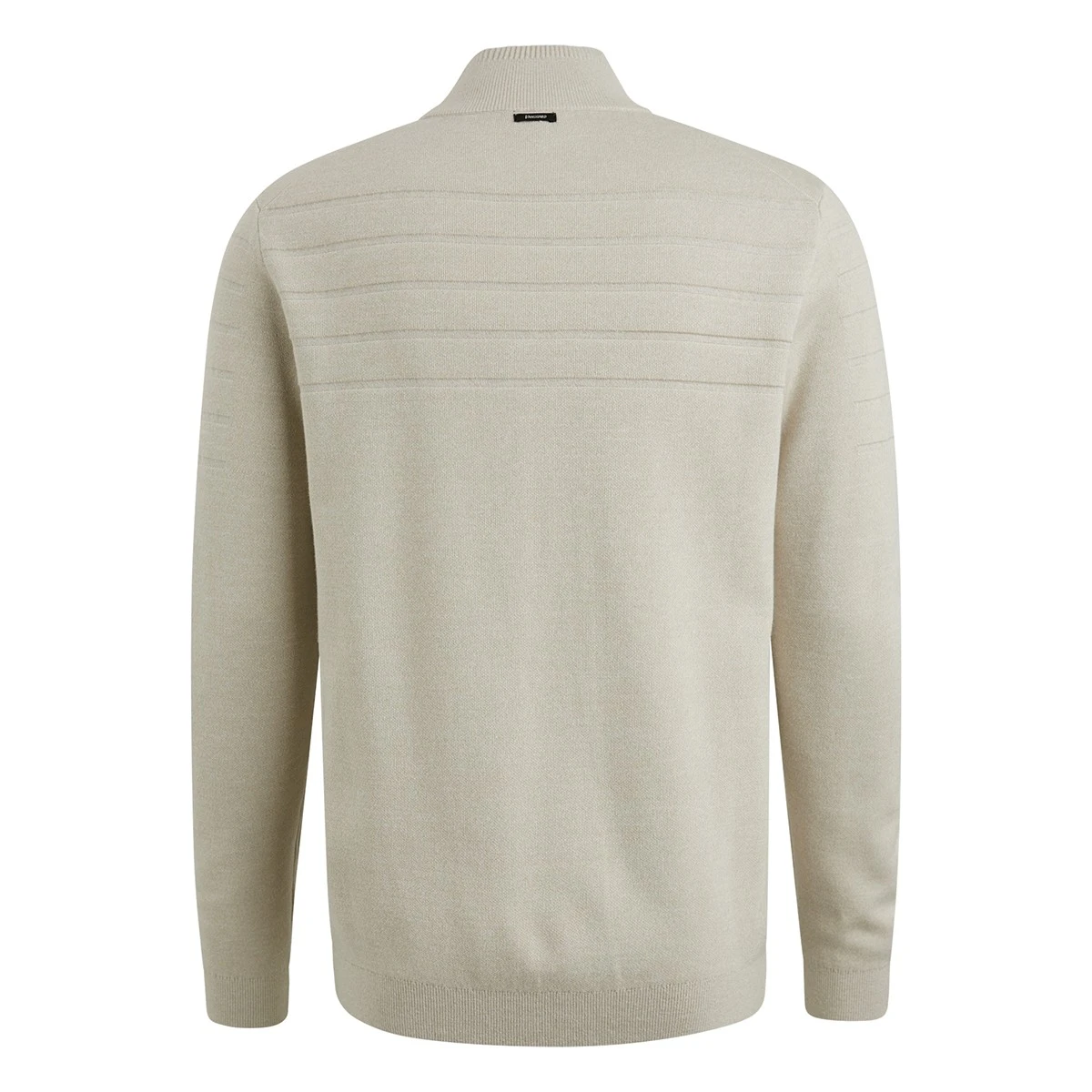 Heren Vest PSW2502476
