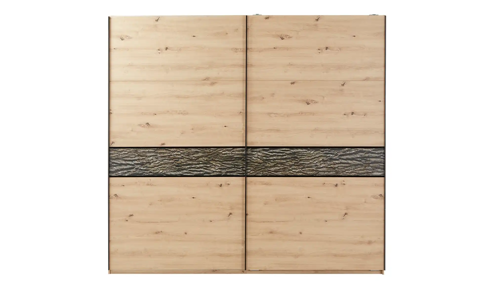Schwebetürenschrank Birmingham