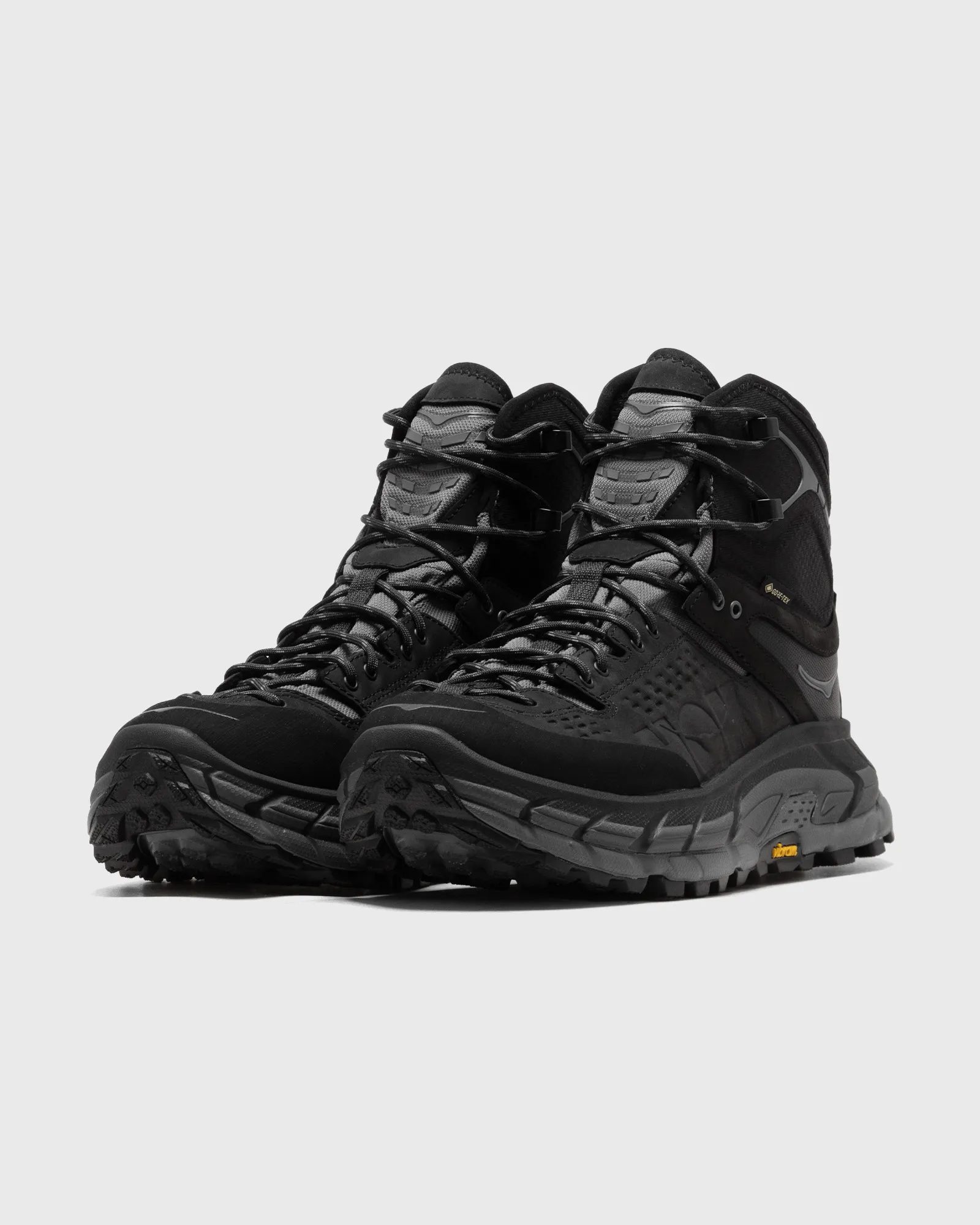 Hoka One One Tor Ultra Hi