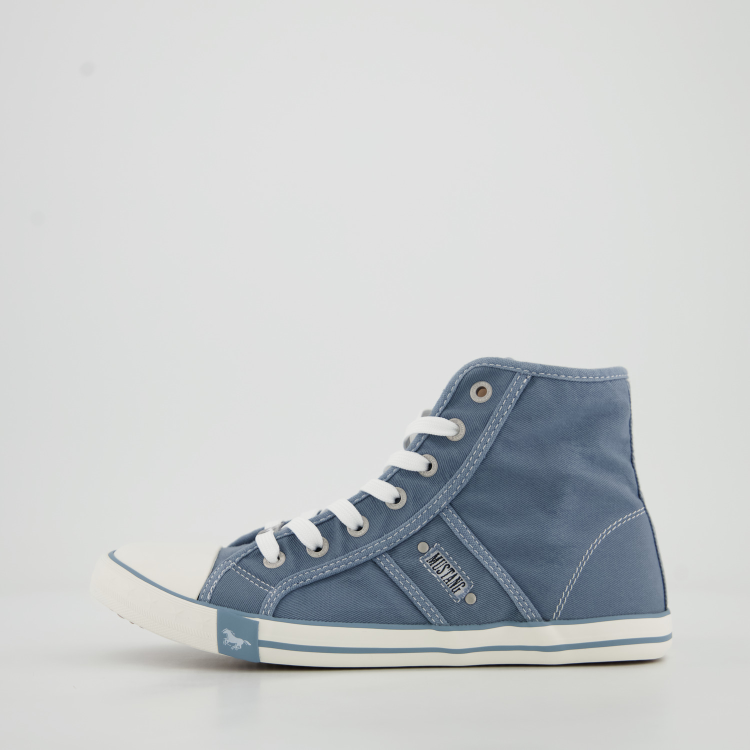 Mustang Sneaker