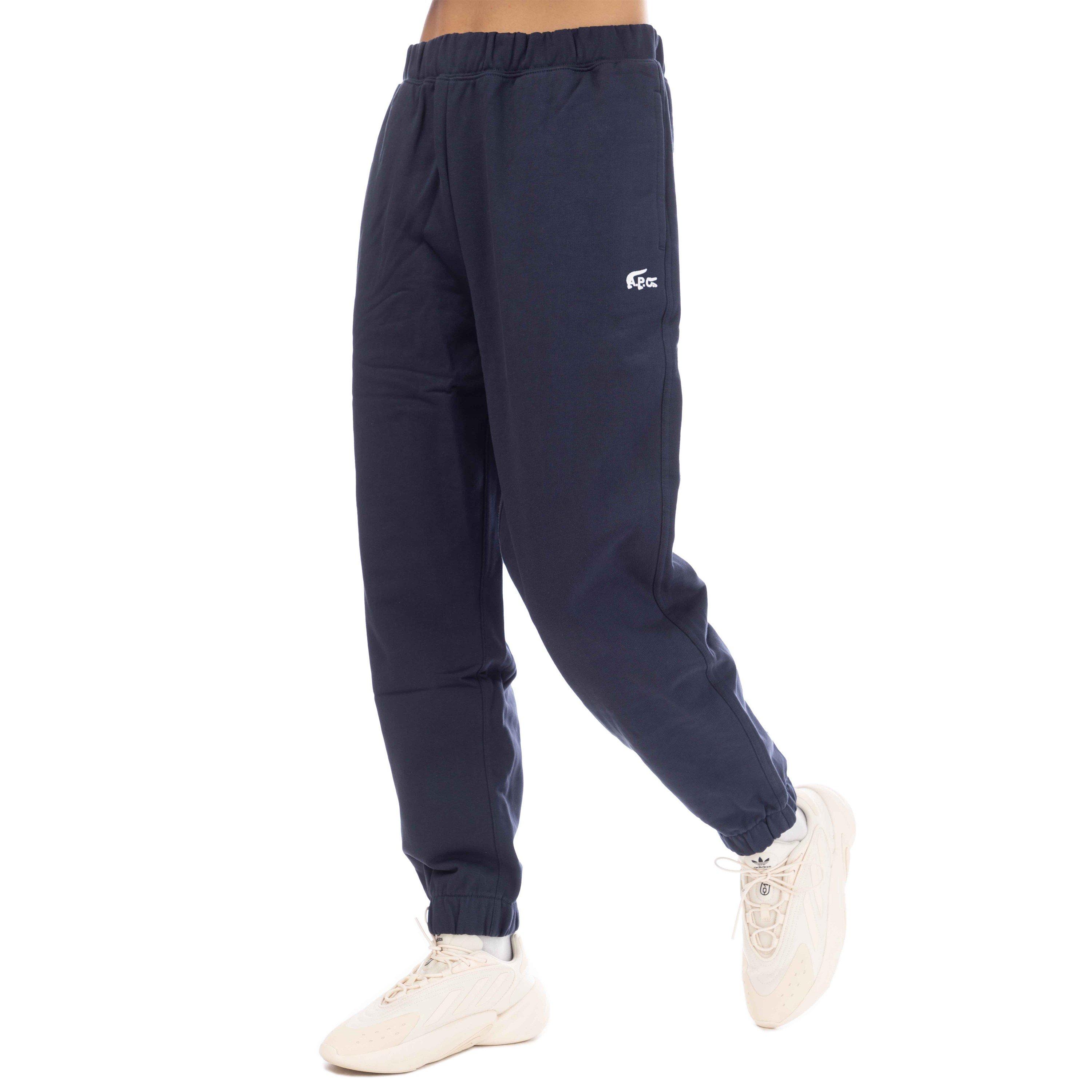 Lacoste XF9889 Trkpn Ld99
