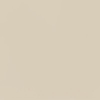 Peinture extérieure pour sol ultra résistante grès satin Syntilor 2,5L + 20% gratuit