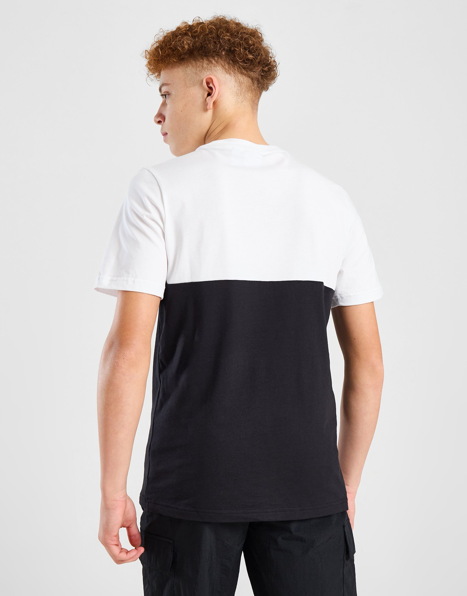adidas Originals Short Cargo Essential Junior