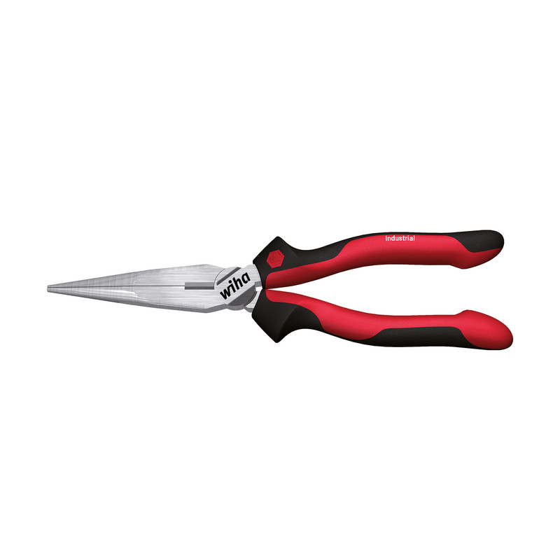 Wiha Industrial radiotang 160mm