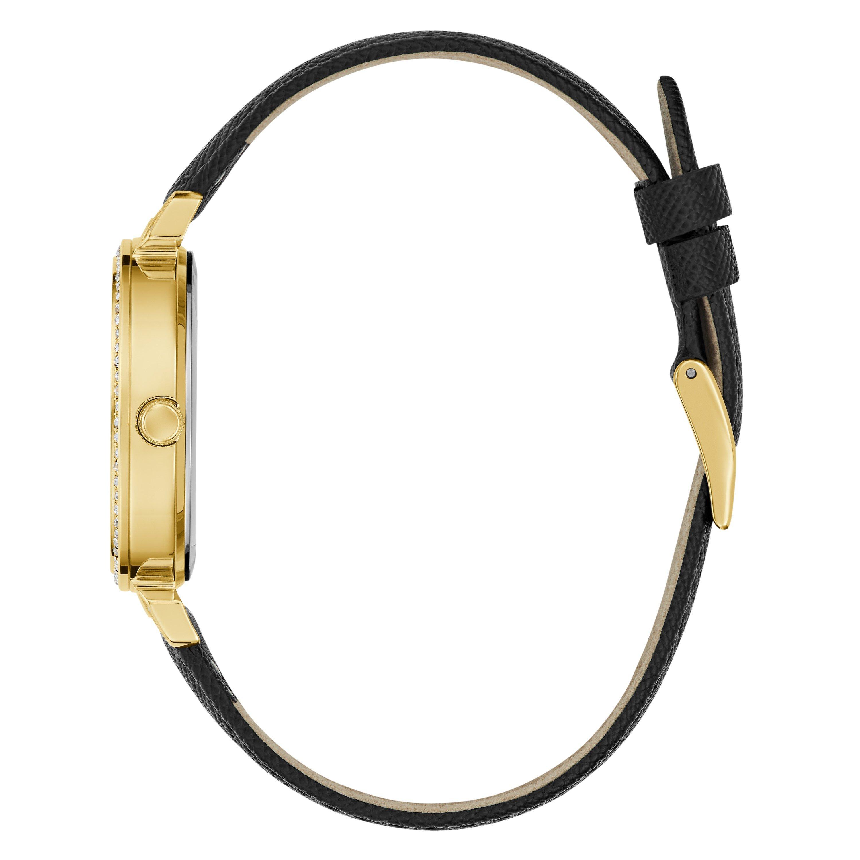 Guess Enchantment Watch