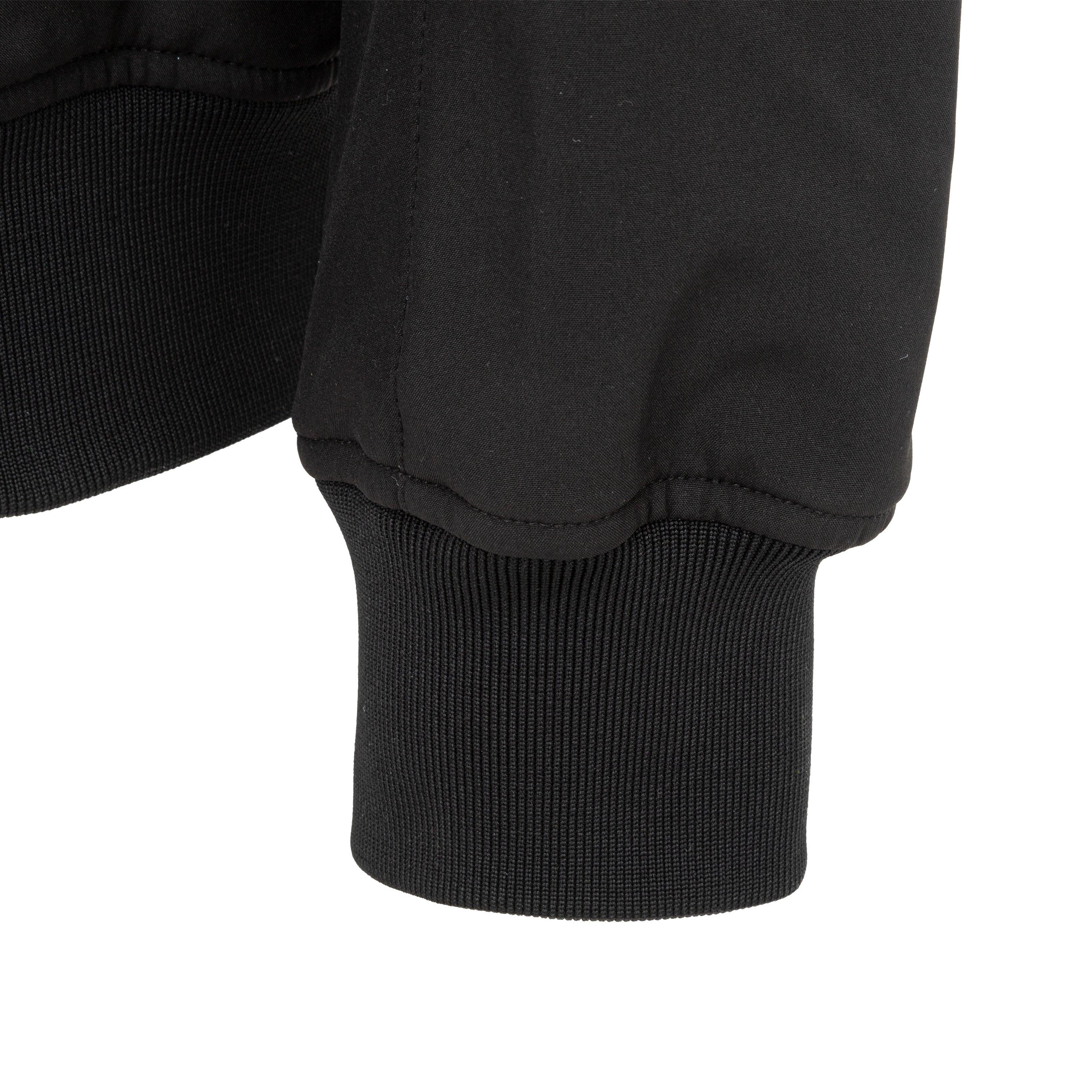Firetrap Pocket Softshell Jacket Mens