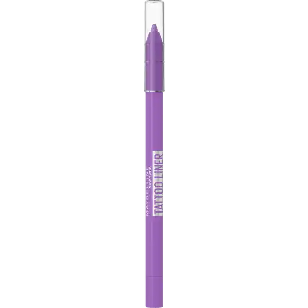 Tattoo Liner Gel Pencil Nr. 801 Purple Pop
