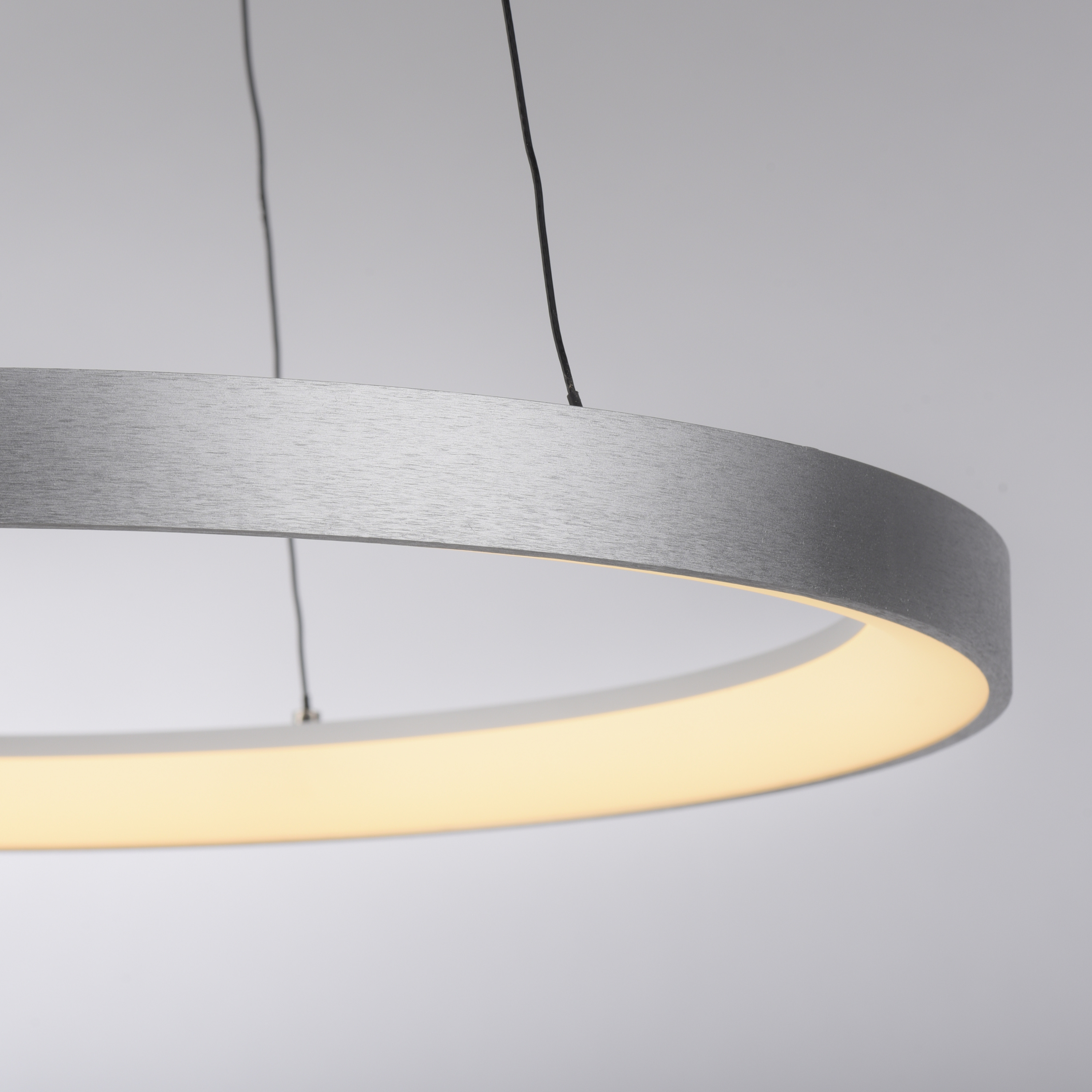 Pendelleuchte HOOP