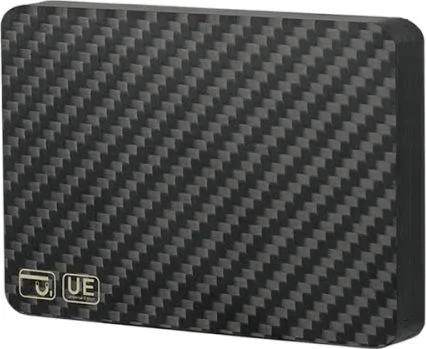 PITAKA PITAKA Carbon Cardholder Wallet