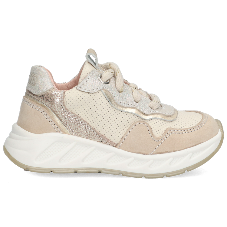 Twins 325107 wijdte 2.5 501 offwhite