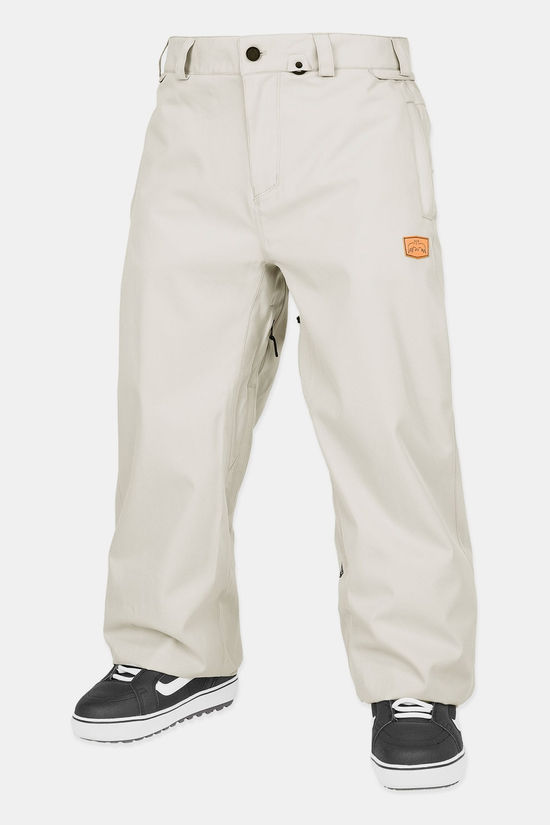 Volcom Volcom Arthur 20K Pant Skibroek