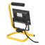 Arbeidslampe LED 2550 lm 30 W IP65