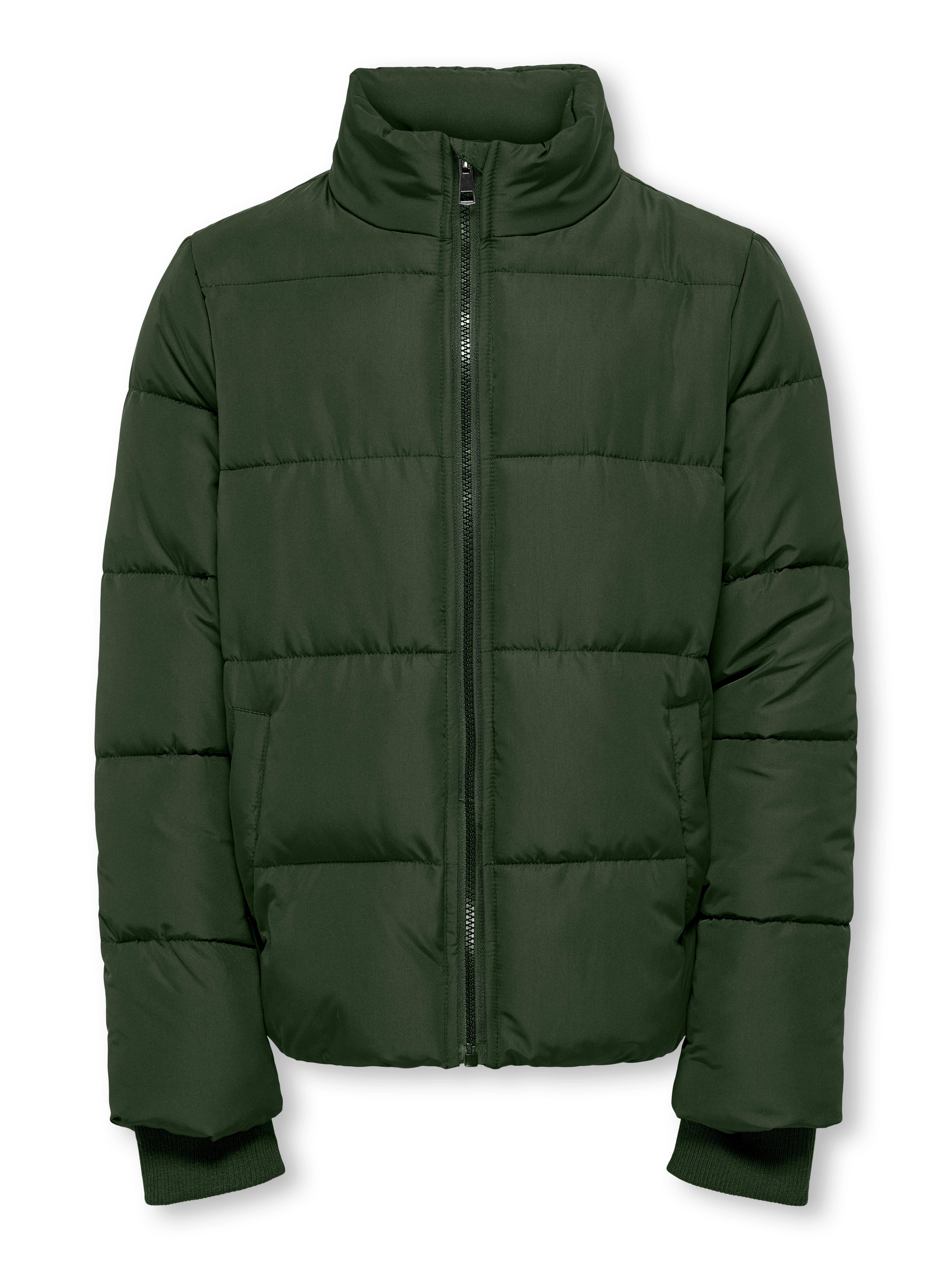 KOBCOOL Jacke Duffel Bag