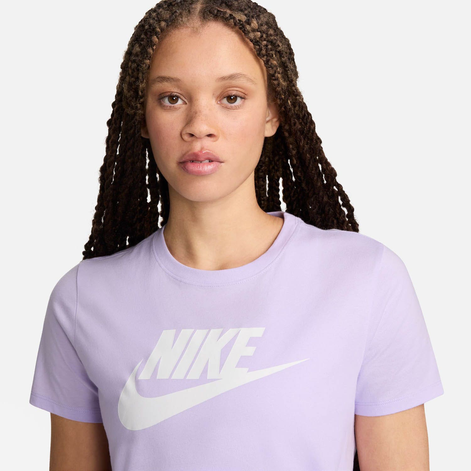 Nike  Sportswear Essentials Tee