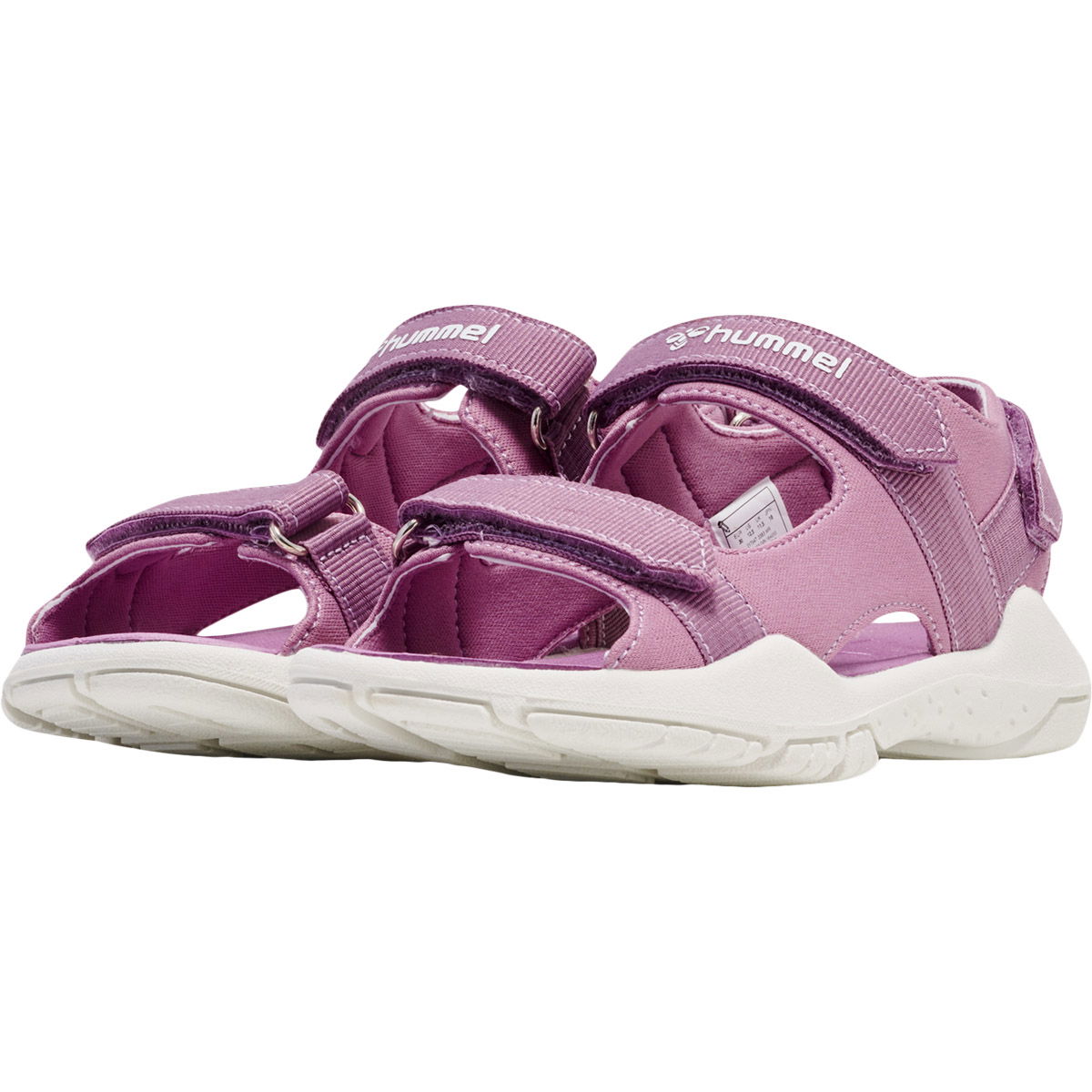 hummel Trekking 2 Sandaler Børn