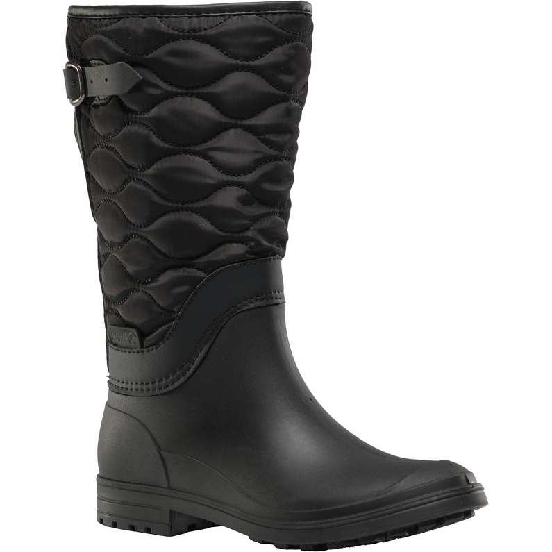 Kamik Damen Abigail 2 Schuhe