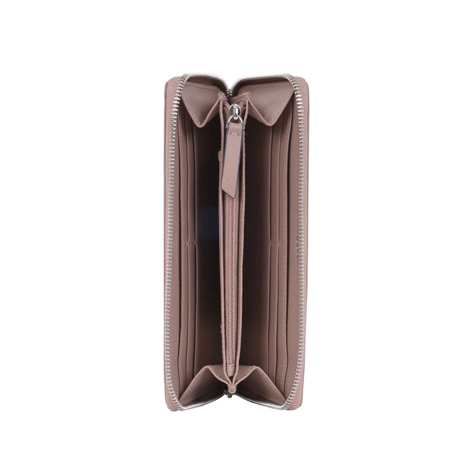 Joop Sofisticato 1.0 melete purse l
