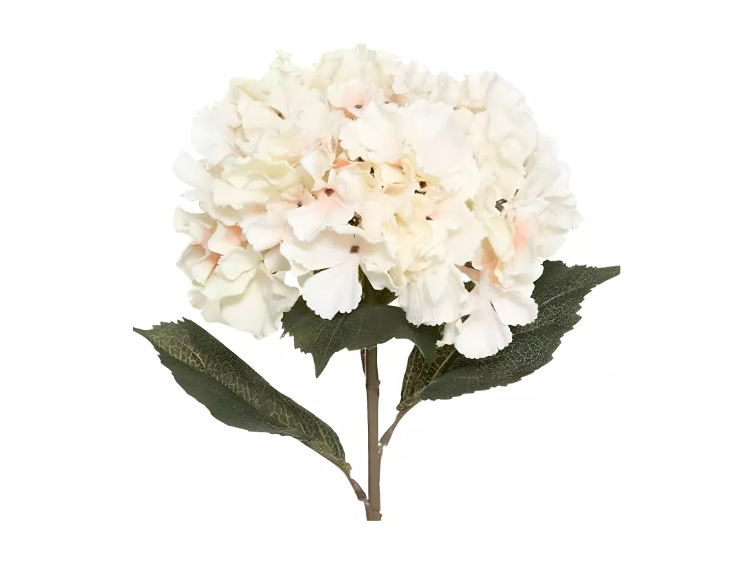 Fleur Artificielle 