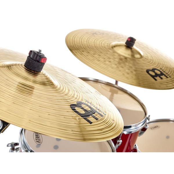 Tama Imperialstar 22