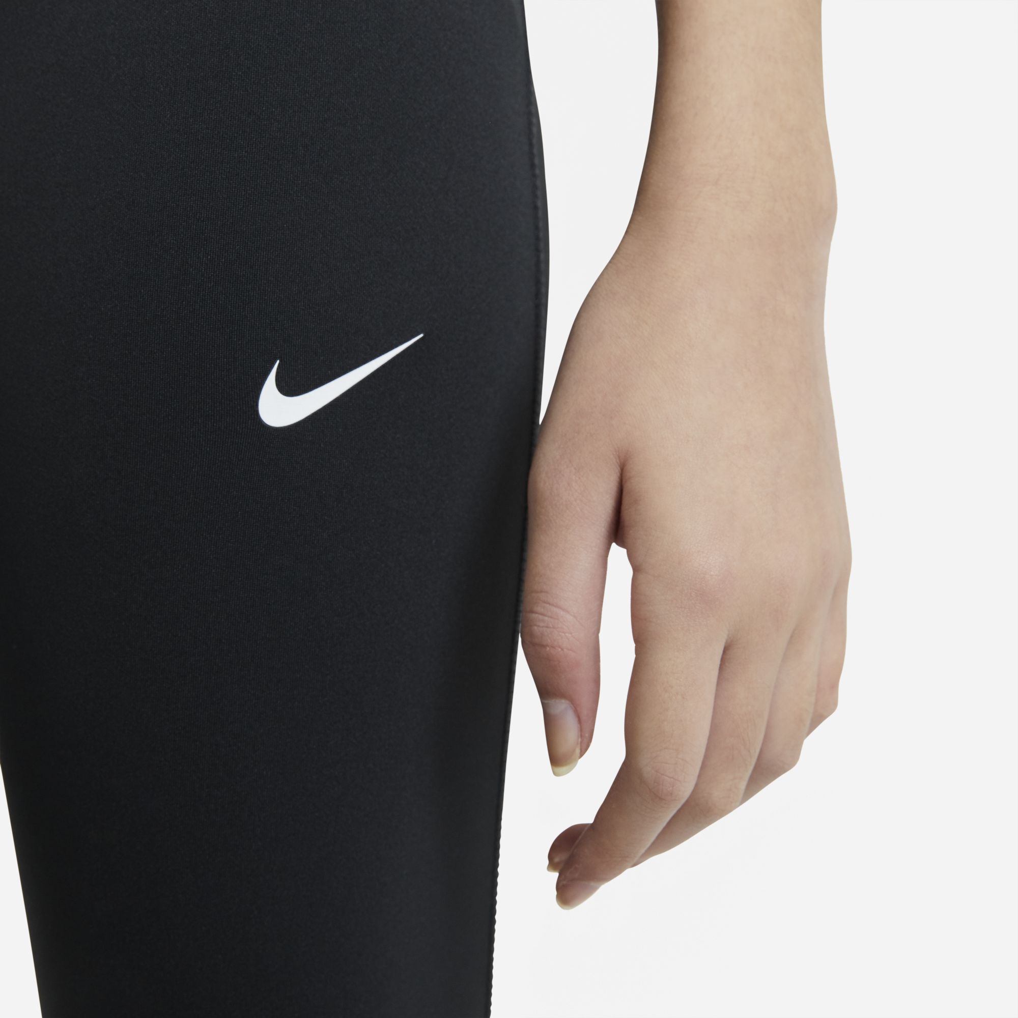 NikeNike Pro Leggings Girls