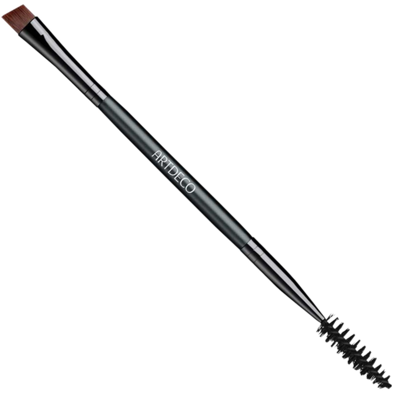 Artdeco, 2 in 1 Brow Perfector
