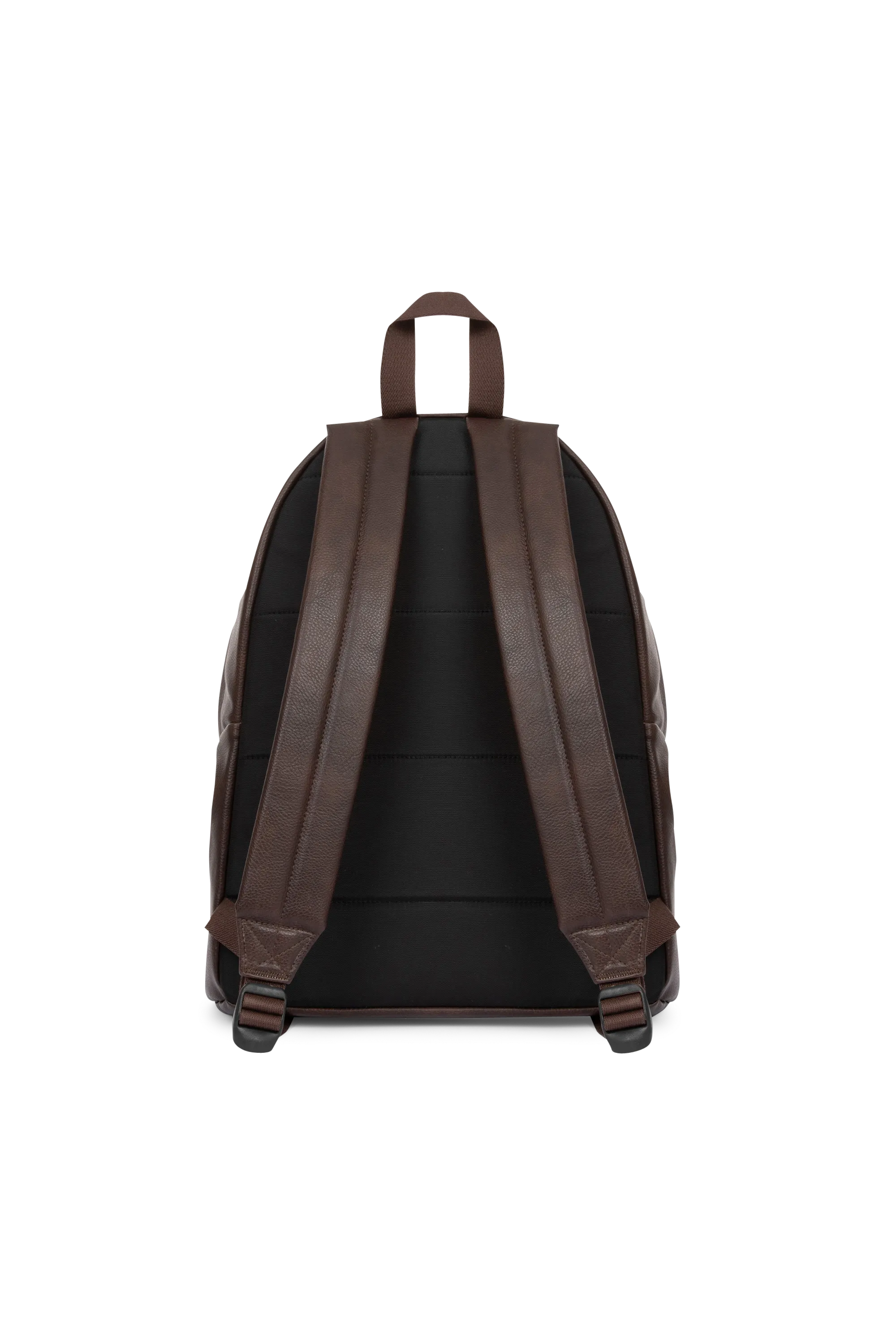 EASTPAK sac à dos Padded Pak'R Marron
