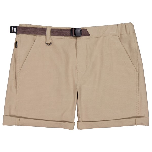 Mons Royale - Women's Escapade Shorts - Short