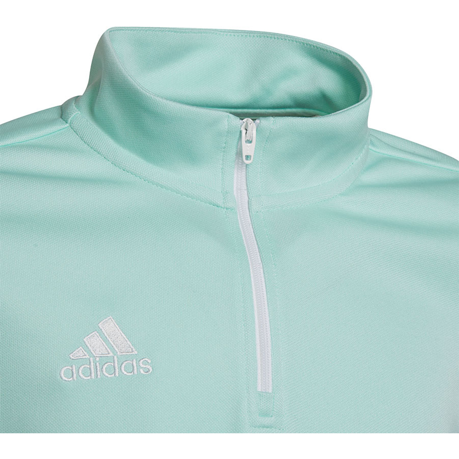 adidas Entrada 22 Trainingspak Kids