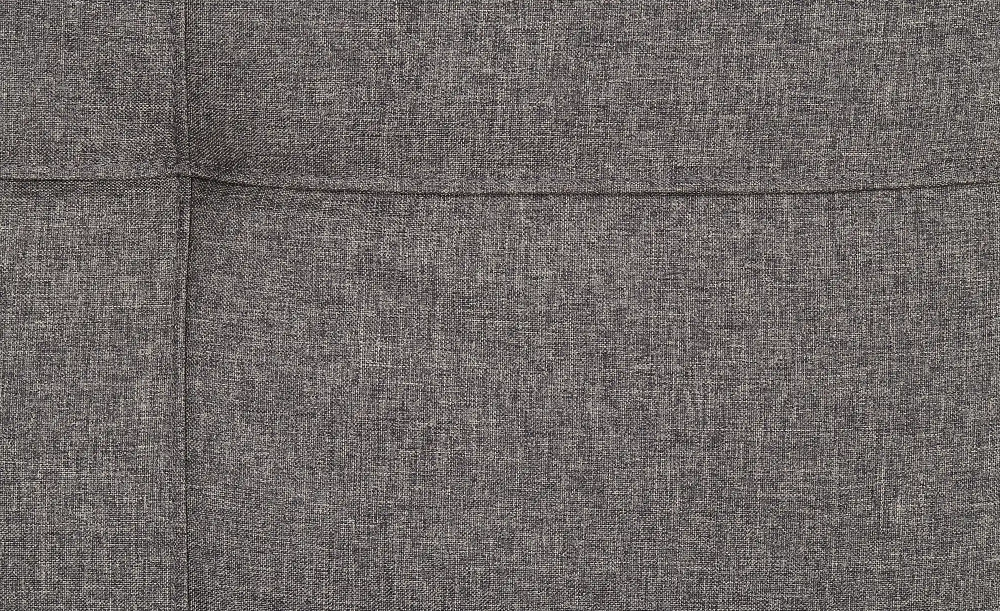 Design-Schlafsofa Stratos