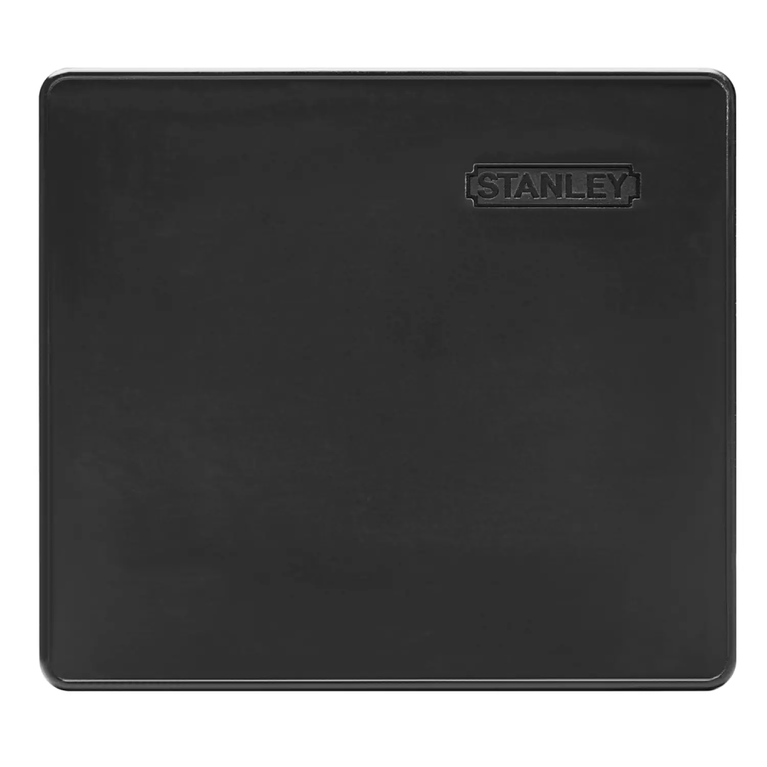 Stanley 1-11-921 Reserve mesjes - 62 x 0,65 x 19mm (100st)