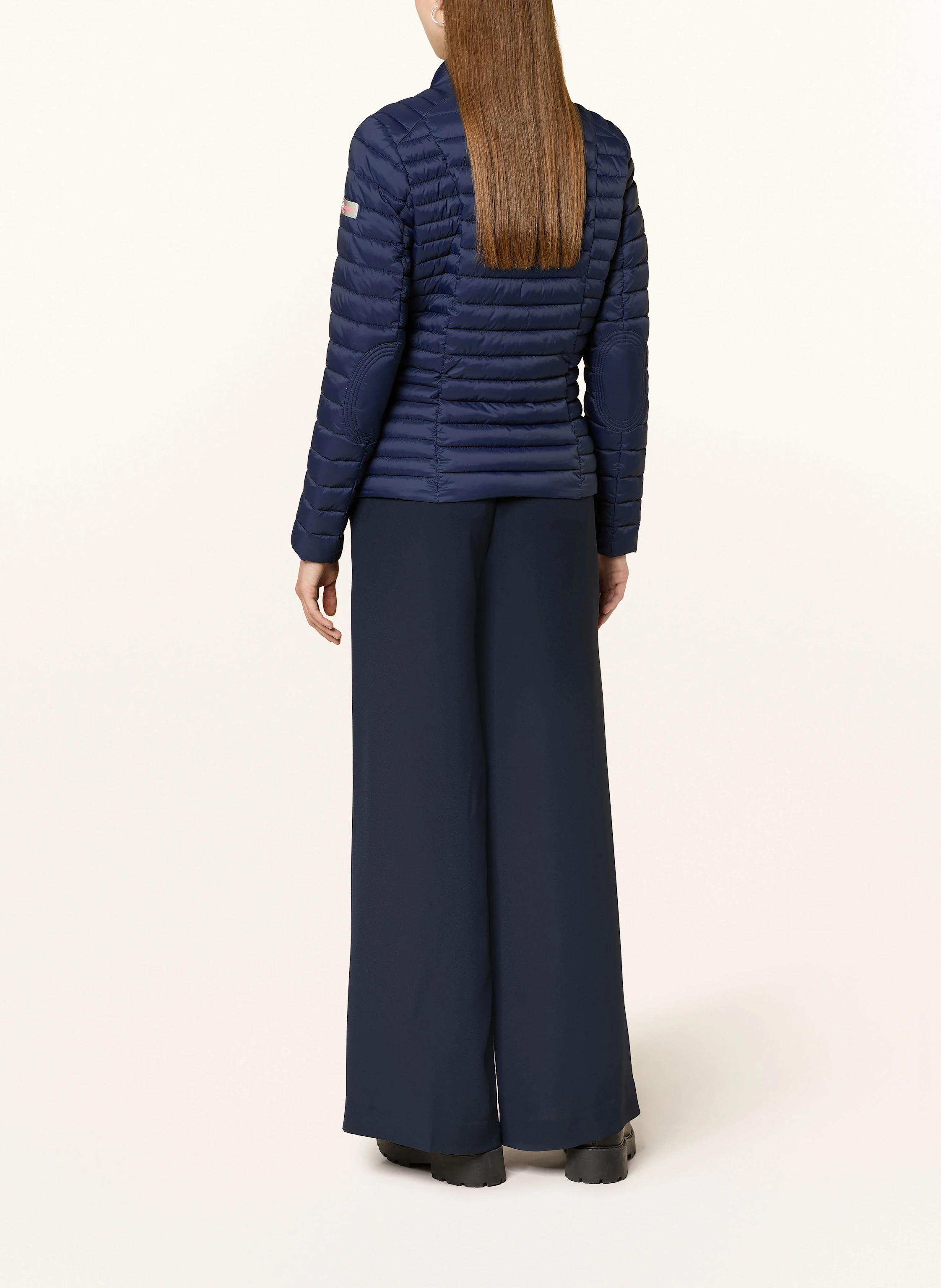 FRIEDA & FREDDIES Steppjacke JUDY