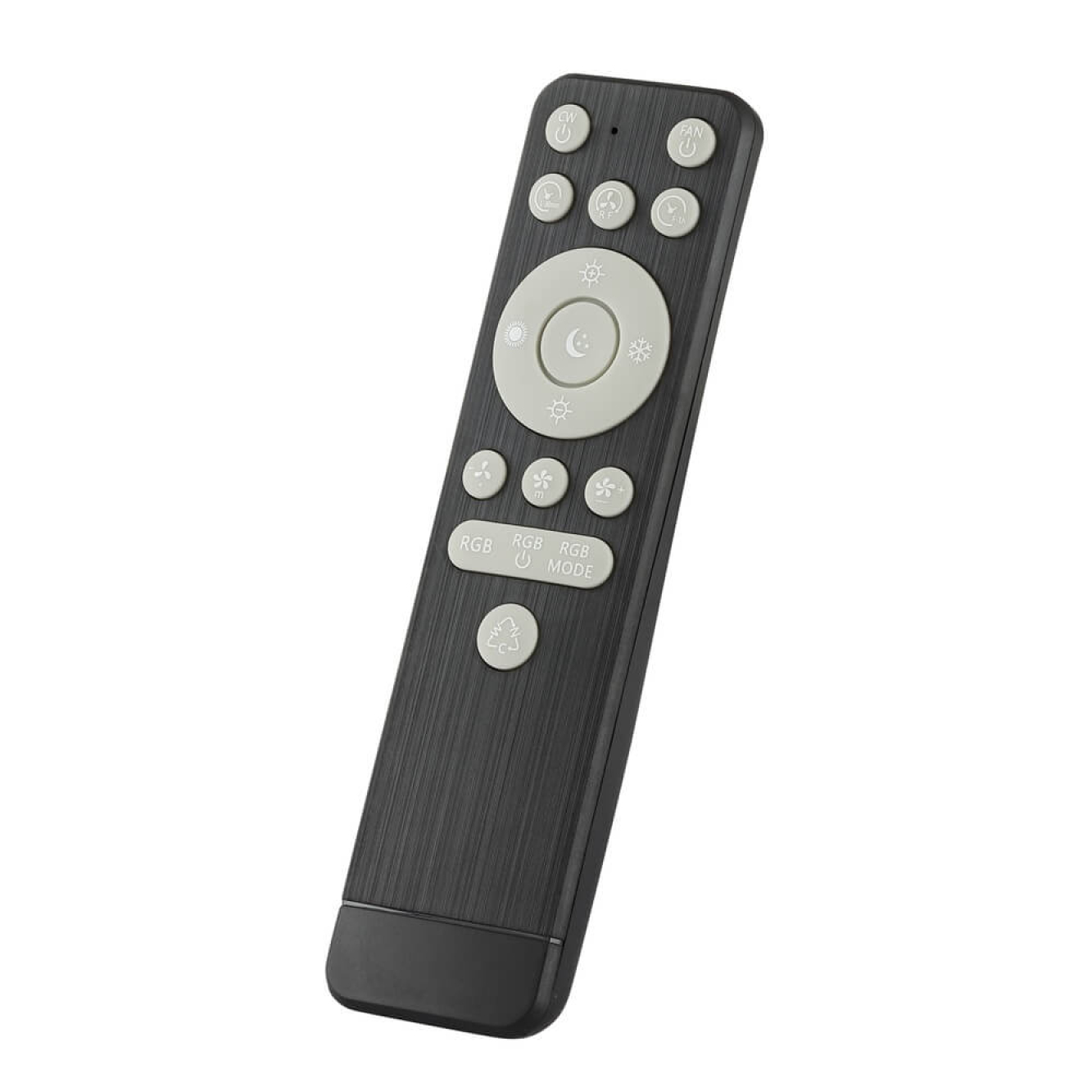 GAIANO PLAFONDVENTILATOR HOUT