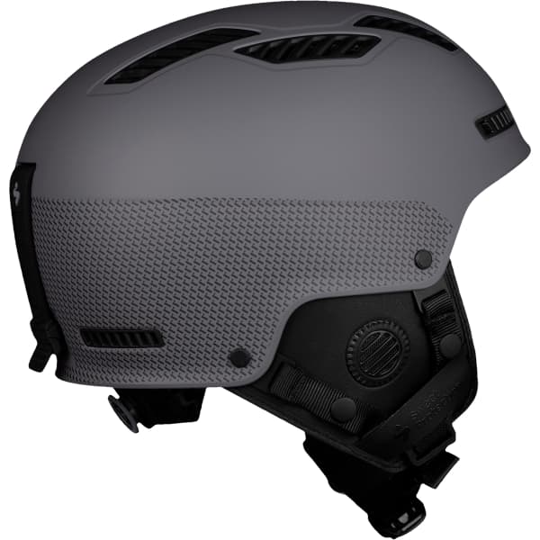 Casque de ski SWEET PROTECTION IGNITER 2VI MIPS HELMET GRAPHITE