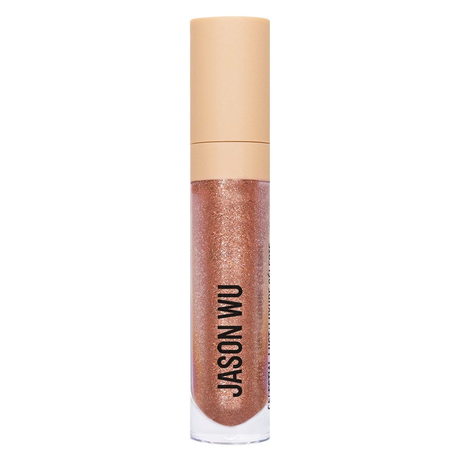 Jason Wu Beauty Celestial Lust Cream Shadow Lace & Grace 6ml