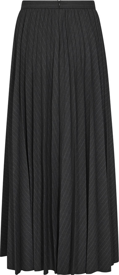 Mos Mosh MMVero Luelle Skirt Phantom