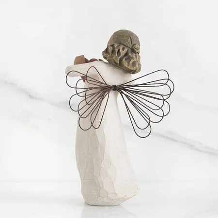 Willow Tree - Engel der Liebe