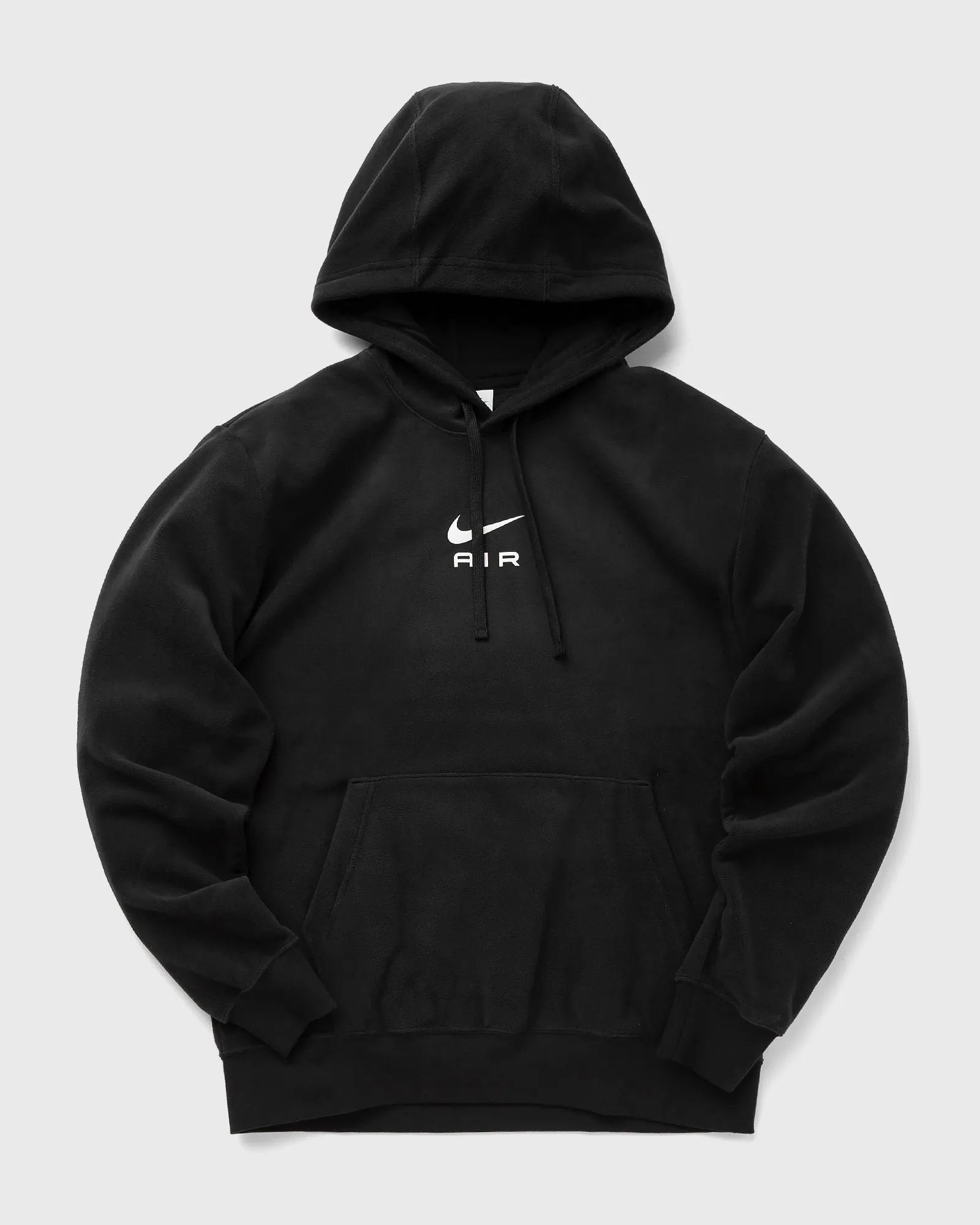 Nike Nike Air Men's Pullover Fleece Hoodie
