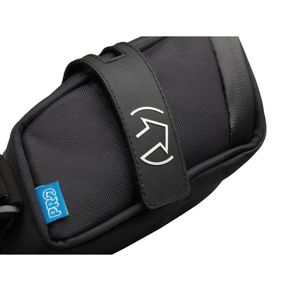 PRO Performance Sadeltaske Large