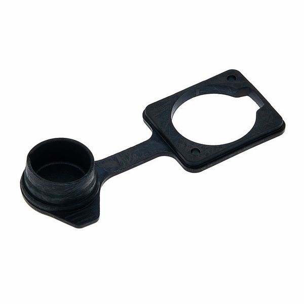 Seetronic CNAC-K