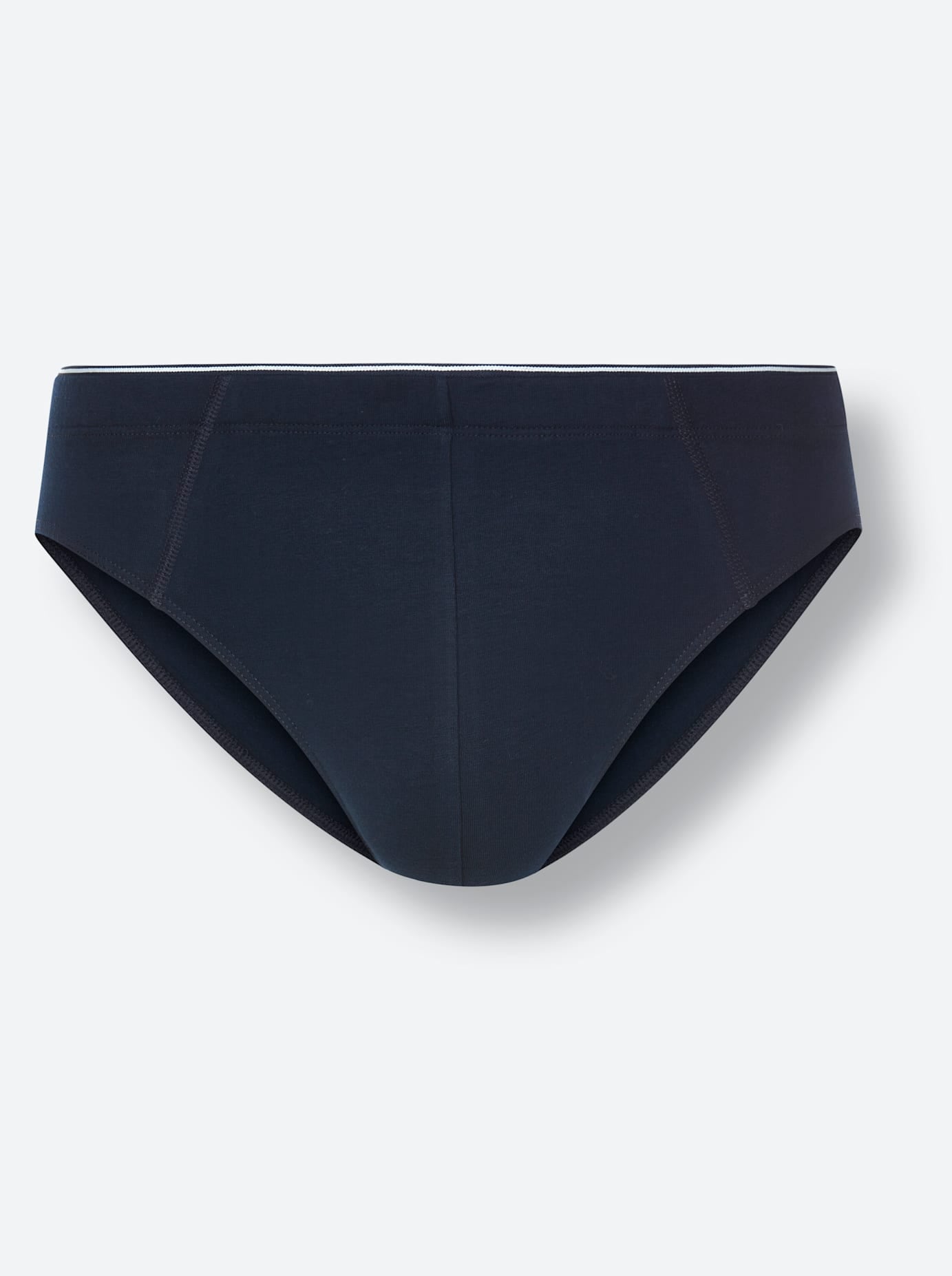 Schiesser Slip