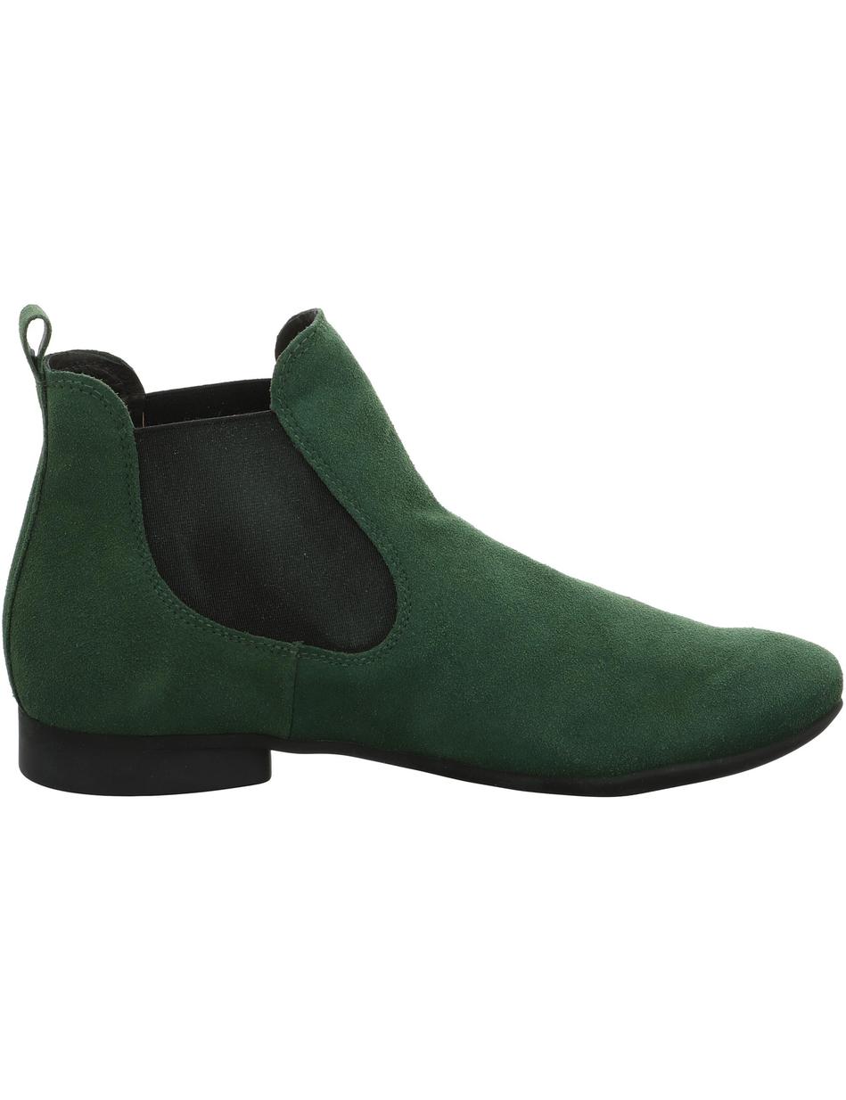Chelsea Boot GUAD2