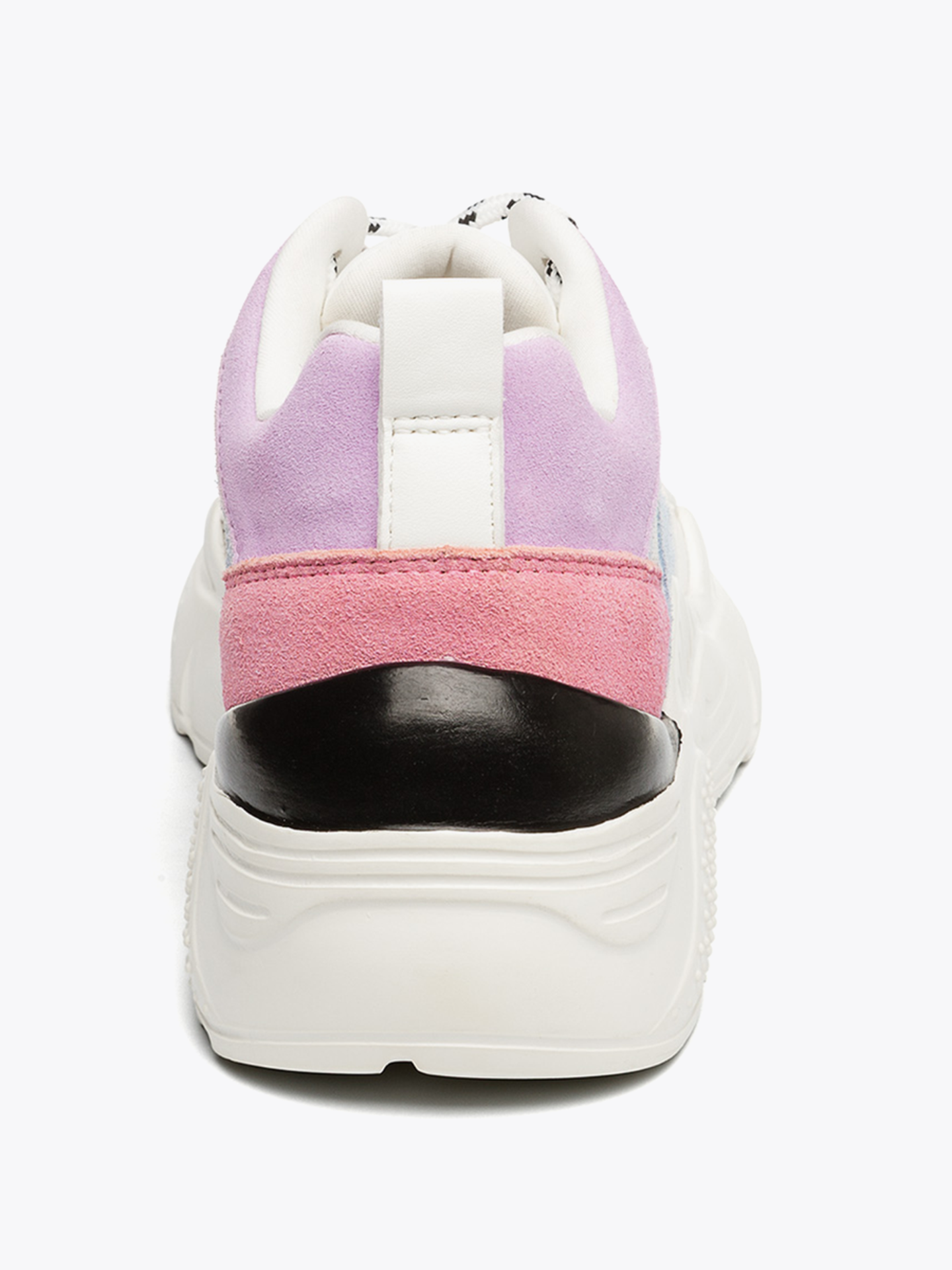 Antonia Sneaker