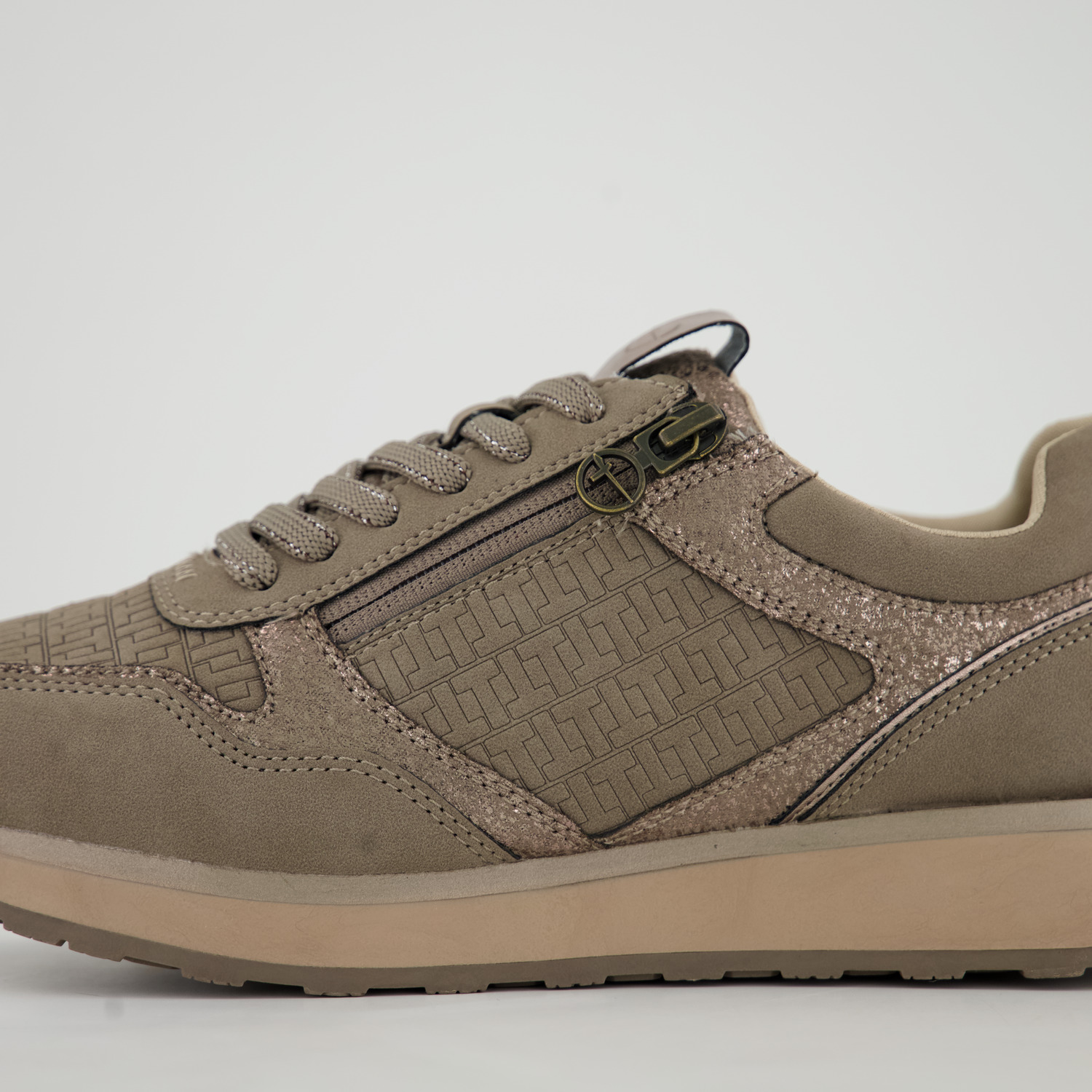 Tamaris Halbschuhe