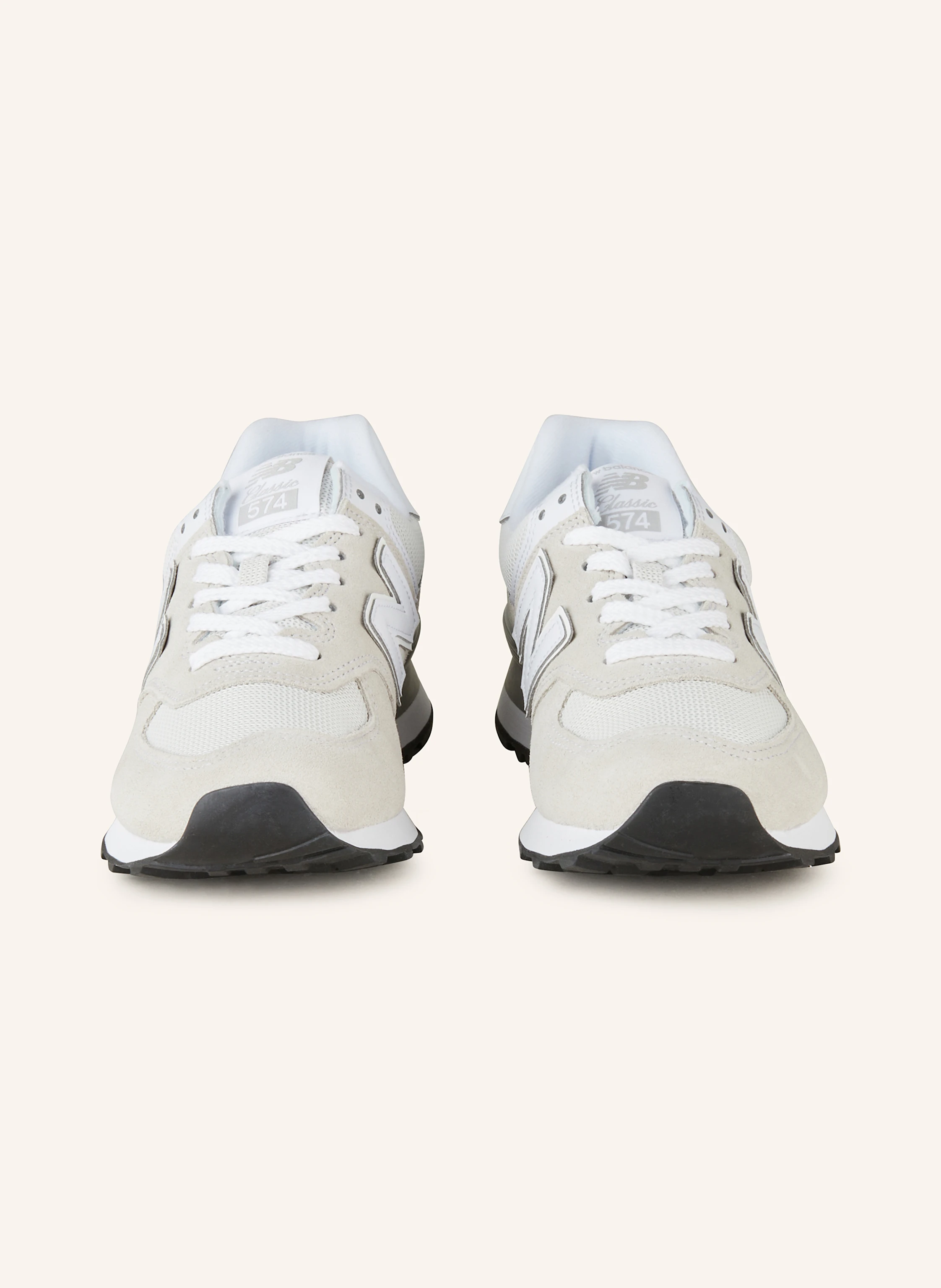 new balance Sneaker 574