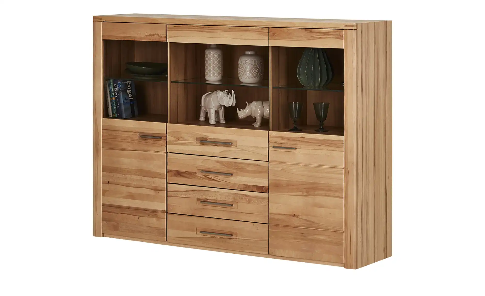 Highboard Toscolano