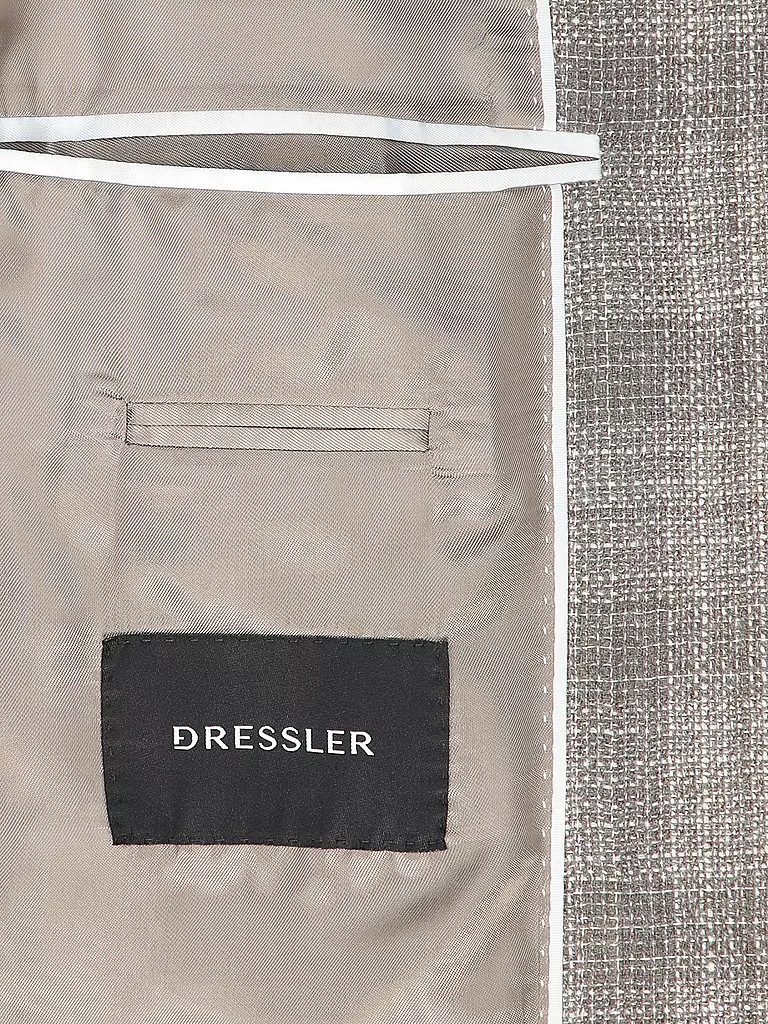 DRESSLER Sakko SEAN  beige