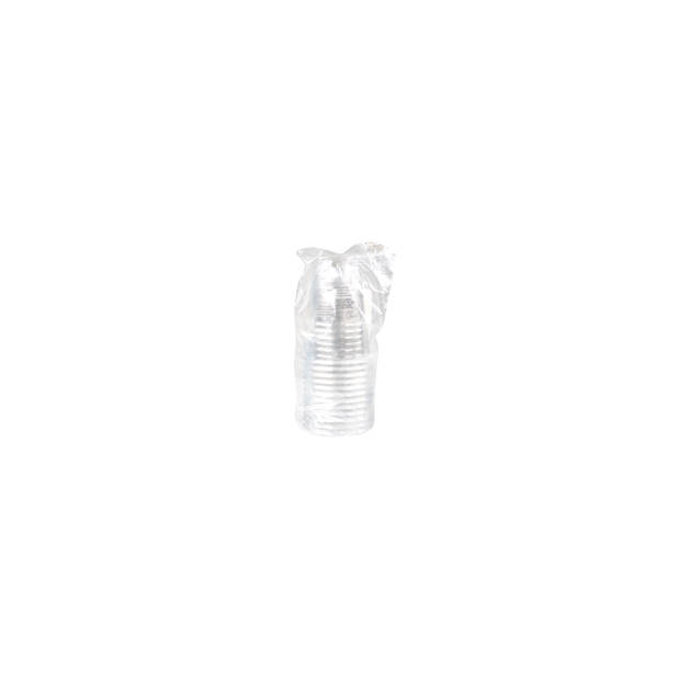 Bierglas rPET 250/300ml