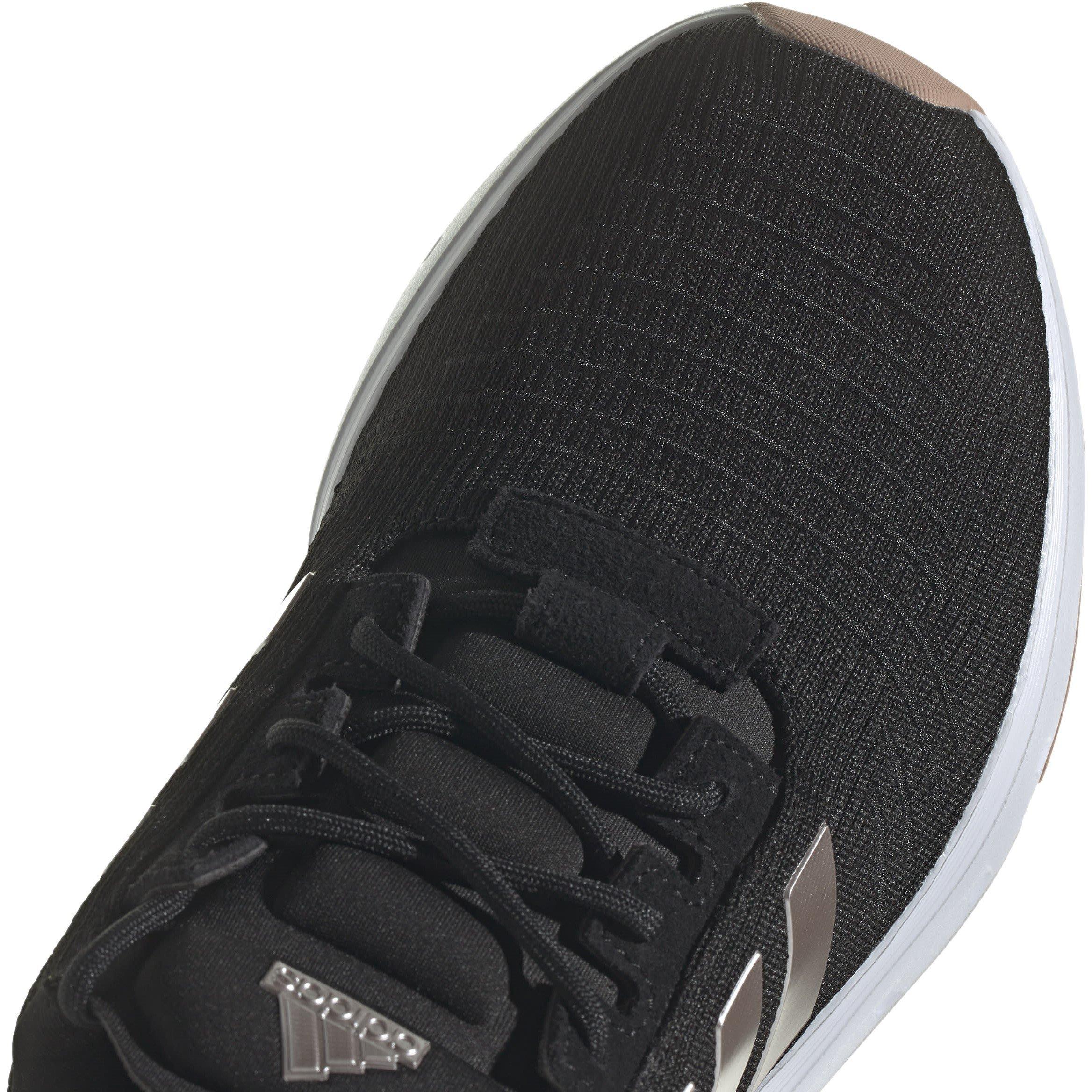 adidas Swift Run 23 Sneakers Womens