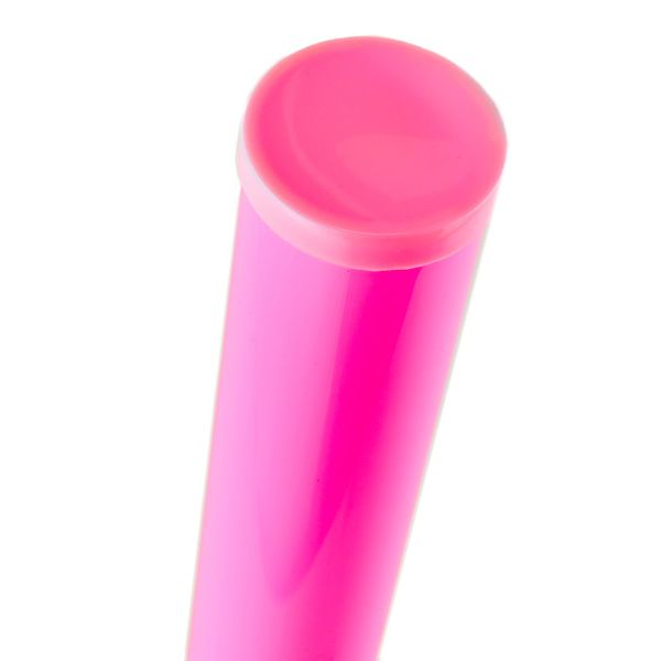 Eurolite AKKU LED Party Tube IR