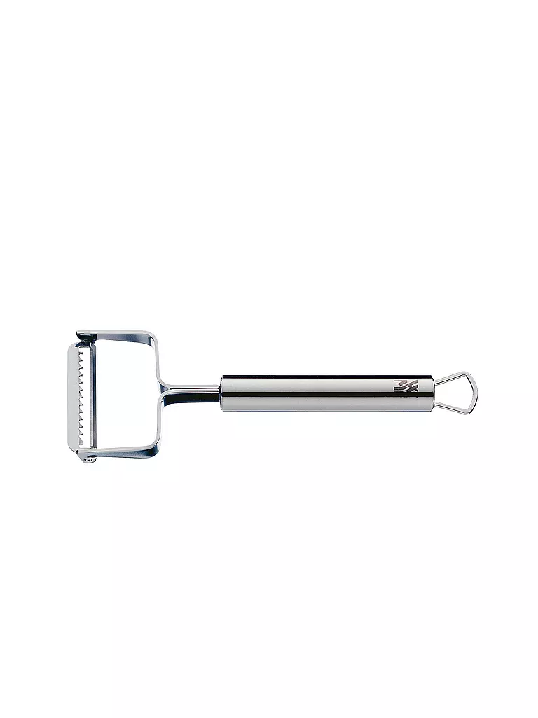 WMF Profi Plus Julienneschneider 17cm silber